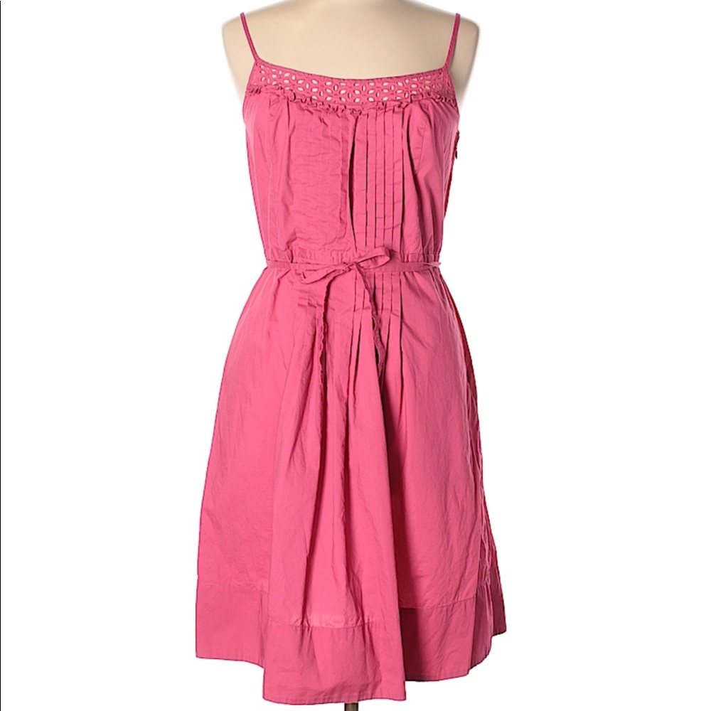 Ann Taylor Loft Dress